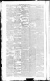 North Devon Journal Thursday 17 January 1856 Page 4