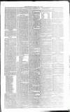 North Devon Journal Thursday 17 January 1856 Page 5