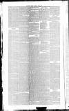 North Devon Journal Thursday 17 January 1856 Page 6