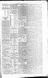 North Devon Journal Thursday 17 January 1856 Page 7