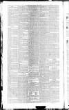 North Devon Journal Thursday 17 January 1856 Page 8