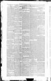 North Devon Journal Thursday 24 January 1856 Page 2