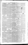 North Devon Journal Thursday 24 January 1856 Page 3