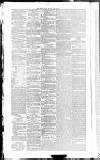 North Devon Journal Thursday 24 January 1856 Page 4