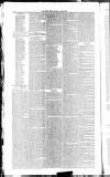North Devon Journal Thursday 24 January 1856 Page 6