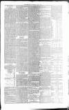 North Devon Journal Thursday 24 January 1856 Page 7