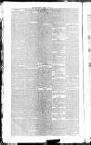North Devon Journal Thursday 24 January 1856 Page 8