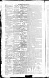 North Devon Journal Thursday 31 January 1856 Page 4