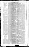North Devon Journal Thursday 31 January 1856 Page 6