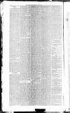 North Devon Journal Thursday 31 January 1856 Page 8