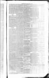 North Devon Journal Thursday 07 February 1856 Page 7