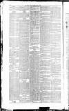 North Devon Journal Thursday 07 February 1856 Page 8