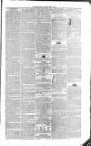 North Devon Journal Thursday 14 February 1856 Page 3