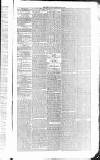 North Devon Journal Thursday 14 February 1856 Page 5