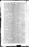 North Devon Journal Thursday 14 February 1856 Page 8