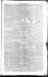 North Devon Journal Thursday 21 February 1856 Page 3