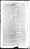 North Devon Journal Thursday 06 March 1856 Page 2