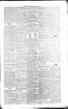 North Devon Journal Thursday 06 March 1856 Page 3