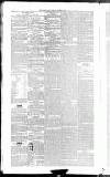 North Devon Journal Thursday 06 March 1856 Page 4
