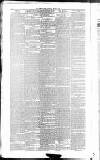 North Devon Journal Thursday 06 March 1856 Page 8