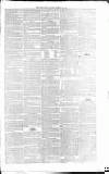 North Devon Journal Thursday 13 March 1856 Page 3