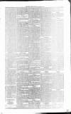 North Devon Journal Thursday 13 March 1856 Page 5