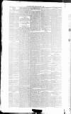 North Devon Journal Thursday 13 March 1856 Page 8