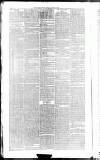 North Devon Journal Thursday 27 March 1856 Page 2