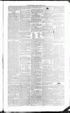 North Devon Journal Thursday 27 March 1856 Page 3