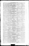 North Devon Journal Thursday 27 March 1856 Page 4