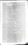 North Devon Journal Thursday 27 March 1856 Page 5