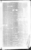 North Devon Journal Thursday 27 March 1856 Page 7