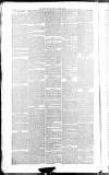 North Devon Journal Thursday 03 April 1856 Page 2