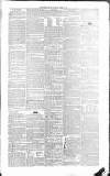 North Devon Journal Thursday 03 April 1856 Page 3