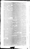 North Devon Journal Thursday 03 April 1856 Page 8