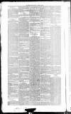 North Devon Journal Thursday 10 April 1856 Page 2