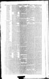 North Devon Journal Thursday 10 April 1856 Page 6