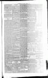 North Devon Journal Thursday 10 April 1856 Page 7