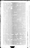 North Devon Journal Thursday 10 April 1856 Page 8
