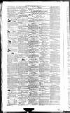 North Devon Journal Thursday 01 May 1856 Page 4
