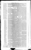 North Devon Journal Thursday 01 May 1856 Page 6