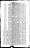 North Devon Journal Thursday 08 May 1856 Page 6