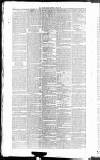 North Devon Journal Thursday 08 May 1856 Page 8