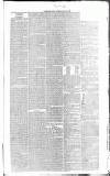 North Devon Journal Thursday 15 May 1856 Page 3