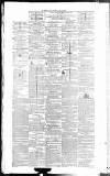 North Devon Journal Thursday 15 May 1856 Page 4