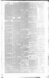 North Devon Journal Thursday 15 May 1856 Page 7