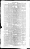 North Devon Journal Thursday 22 May 1856 Page 2