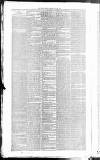 North Devon Journal Thursday 29 May 1856 Page 2