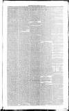 North Devon Journal Thursday 29 May 1856 Page 3