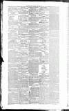 North Devon Journal Thursday 29 May 1856 Page 4